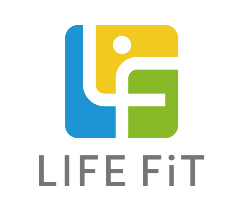 株式会社LIFE FiTの外観